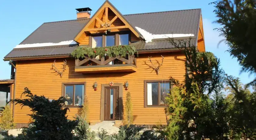 Dimantu Kalns