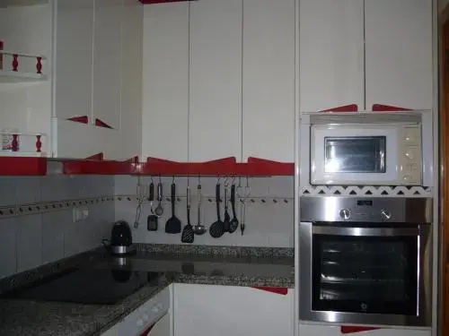 Casa Alice