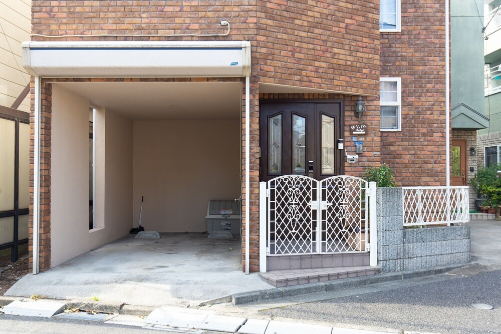 Y's INN Tsutsuji 사진 14