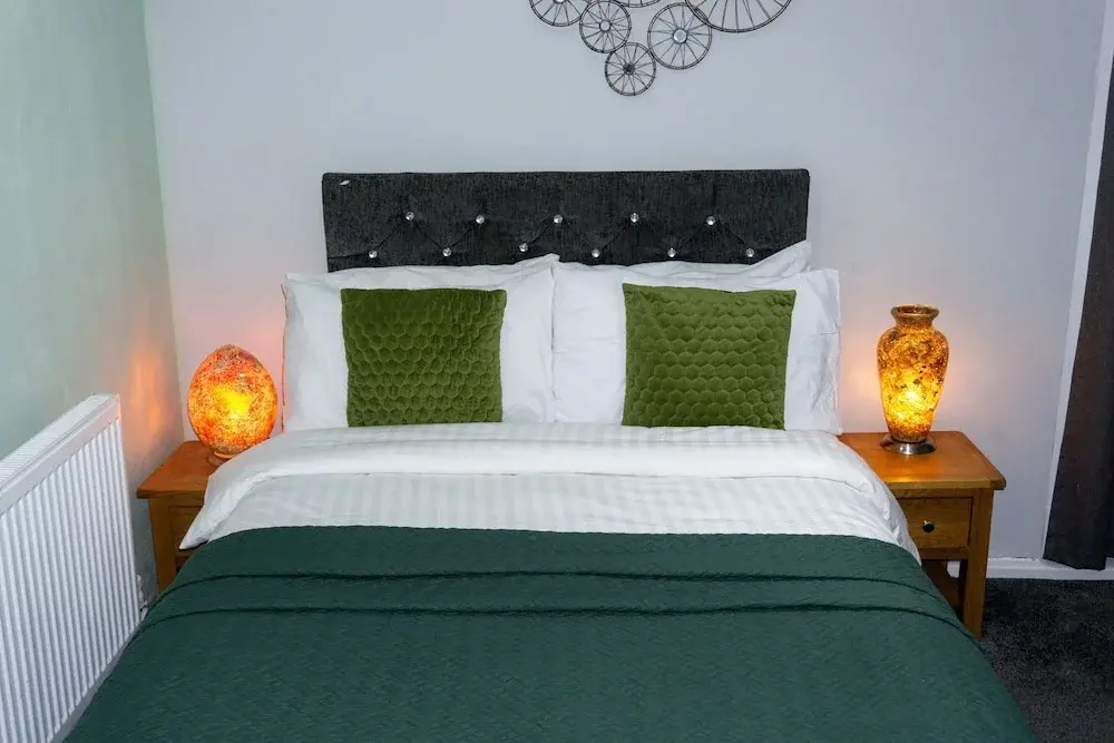 Hotel photo 50