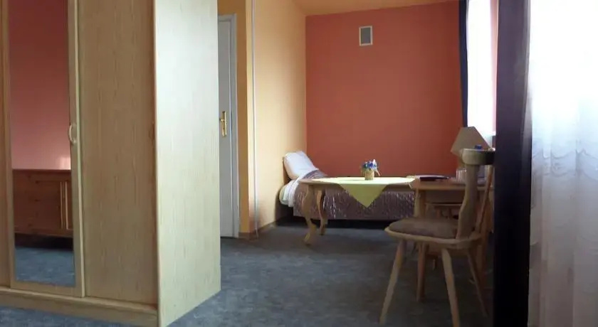 Hotel photo 32