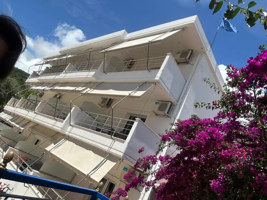 Hotel photo 27