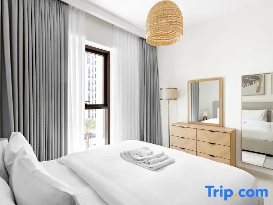 apartmentpicture