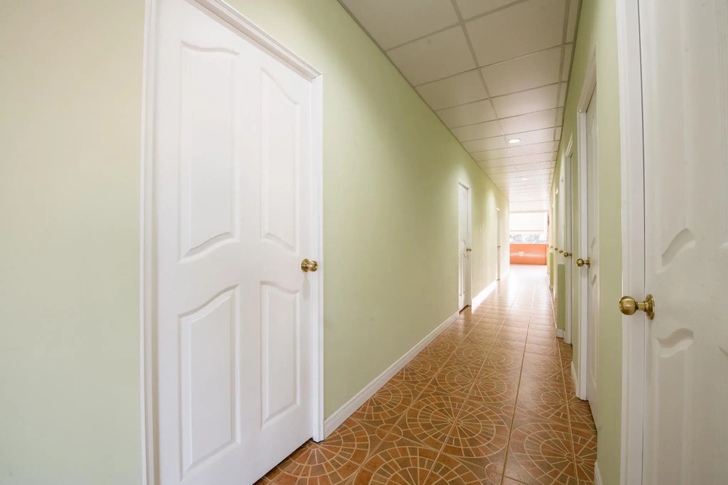 Hotel photo 32
