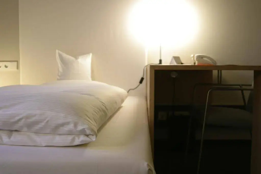 Hotel photo 19