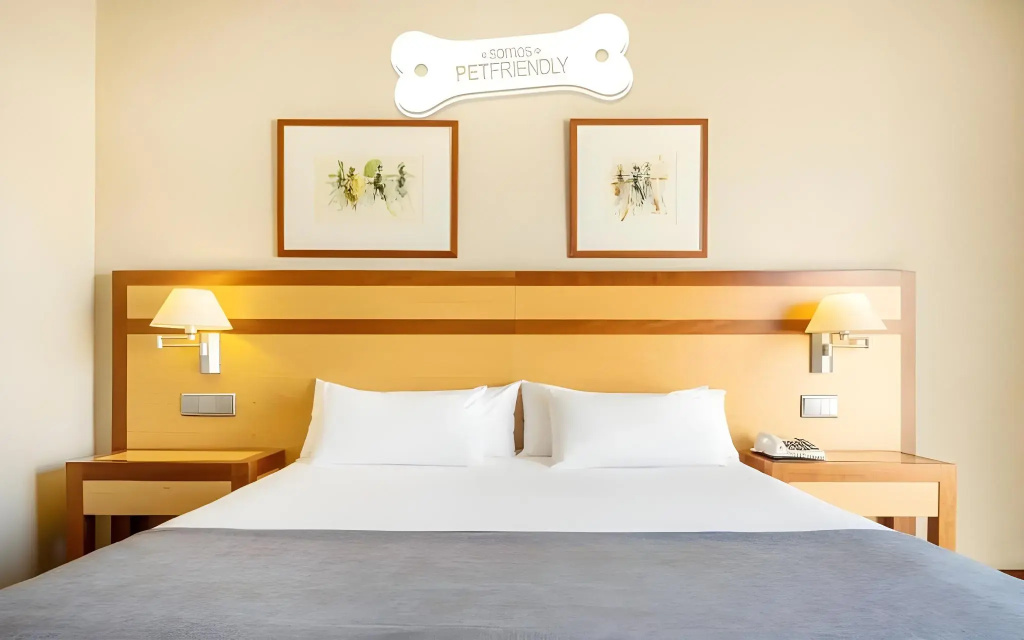 Hotel photo 32