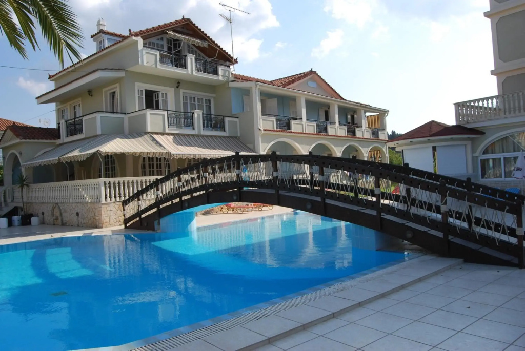 Hotel photo 33