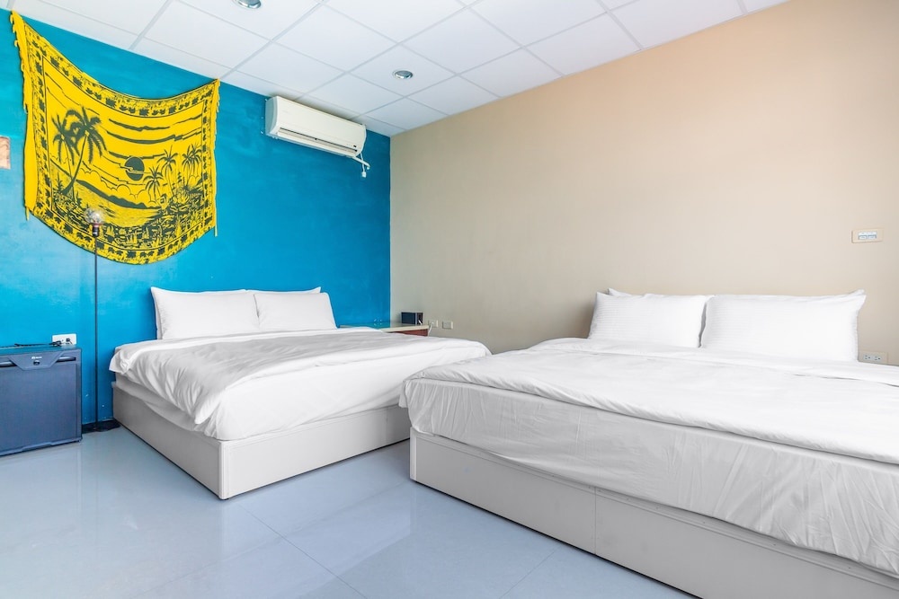 Hotel photo 33