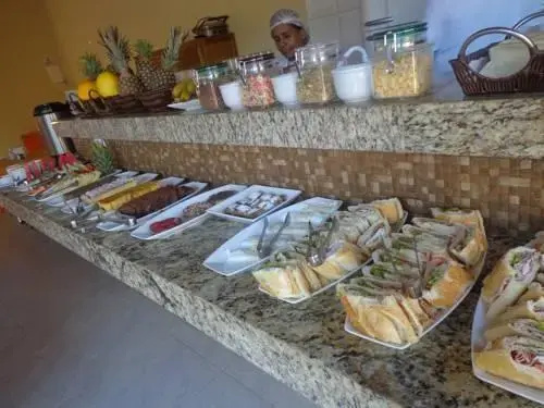Hotel photo 29