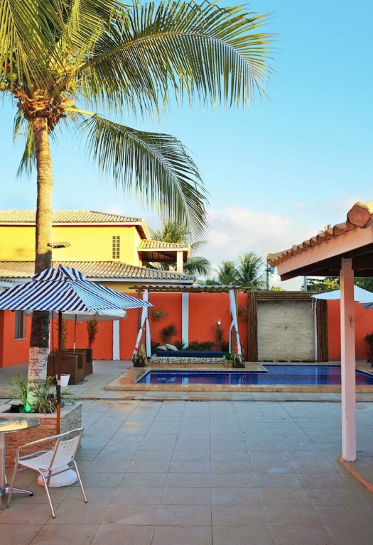 Hotel photo 50