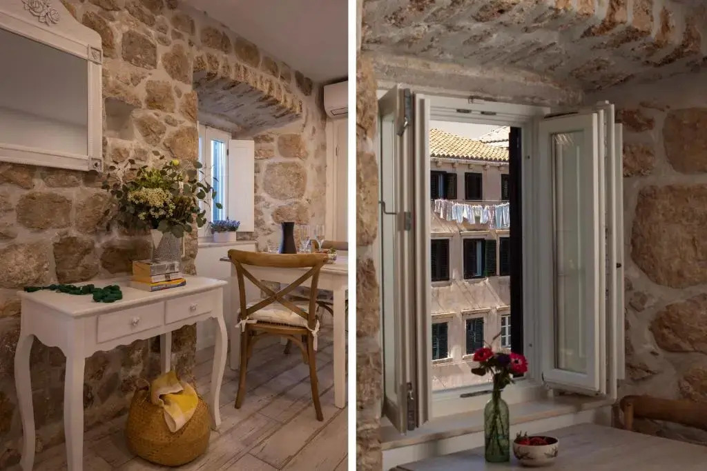 Stayeva 11 image rooms