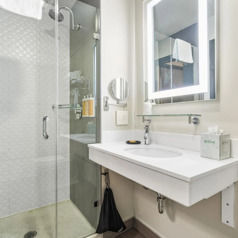 Hotel photo 48