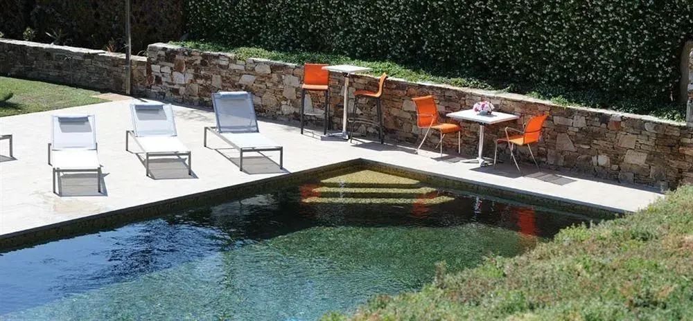 Hotel photo 38