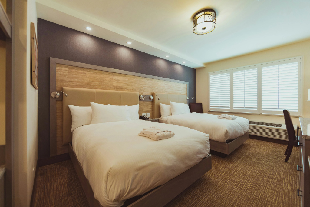Hotel photo 50