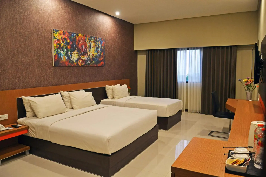 Hotel photo 40