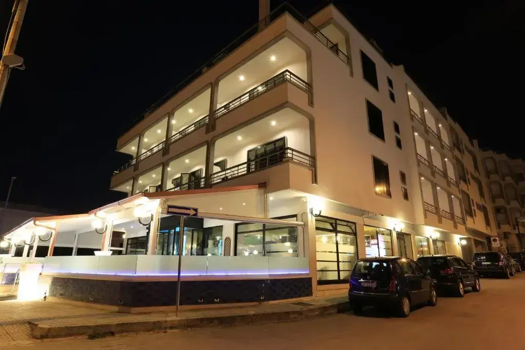 Standard Double room with balcony and with sea view (full double bed)