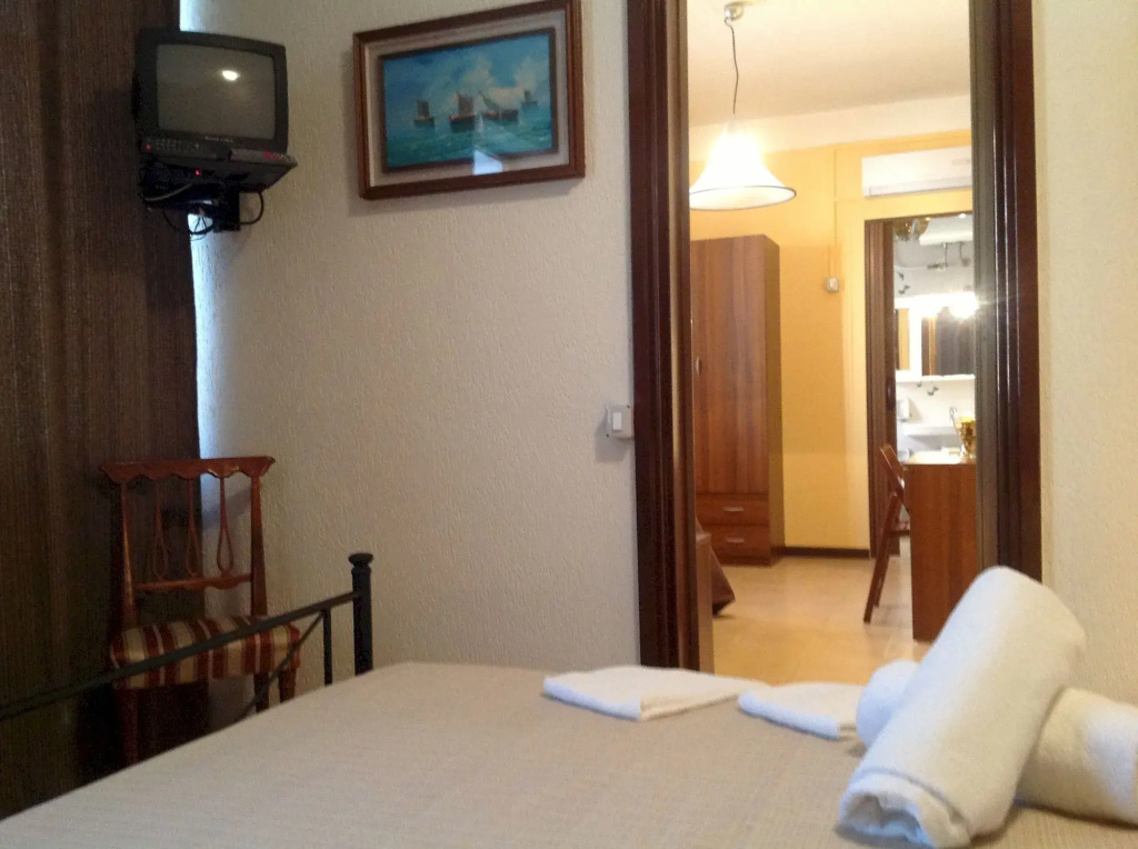 B&B Il Cavaliere - 2