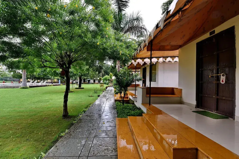 Hotel photo 27