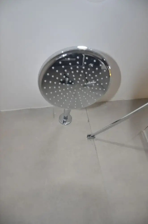 Vama Otel Taksim — 2