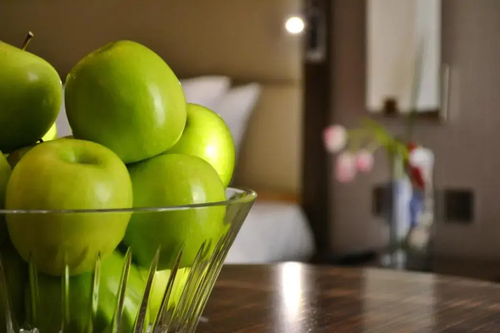 Holiday Inn Jeddah Gateway by IHG - Chambres
