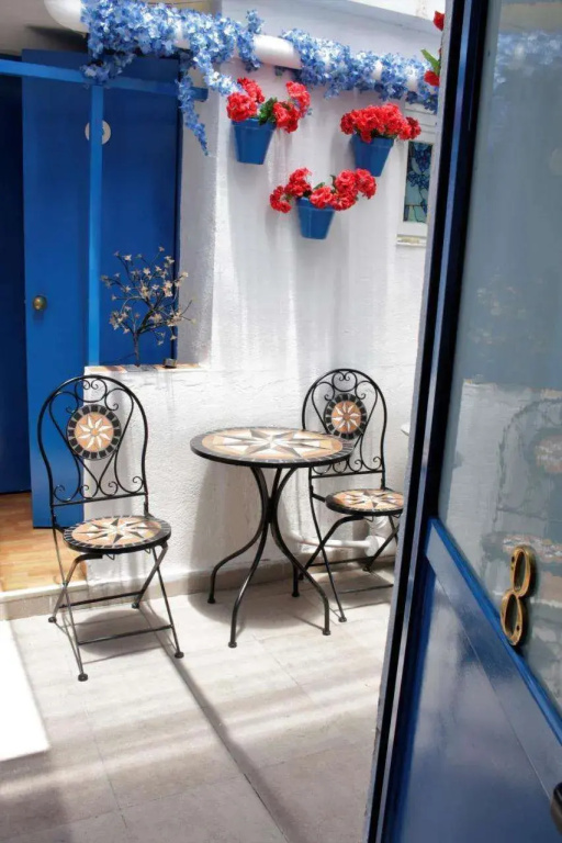 Hotel photo 35