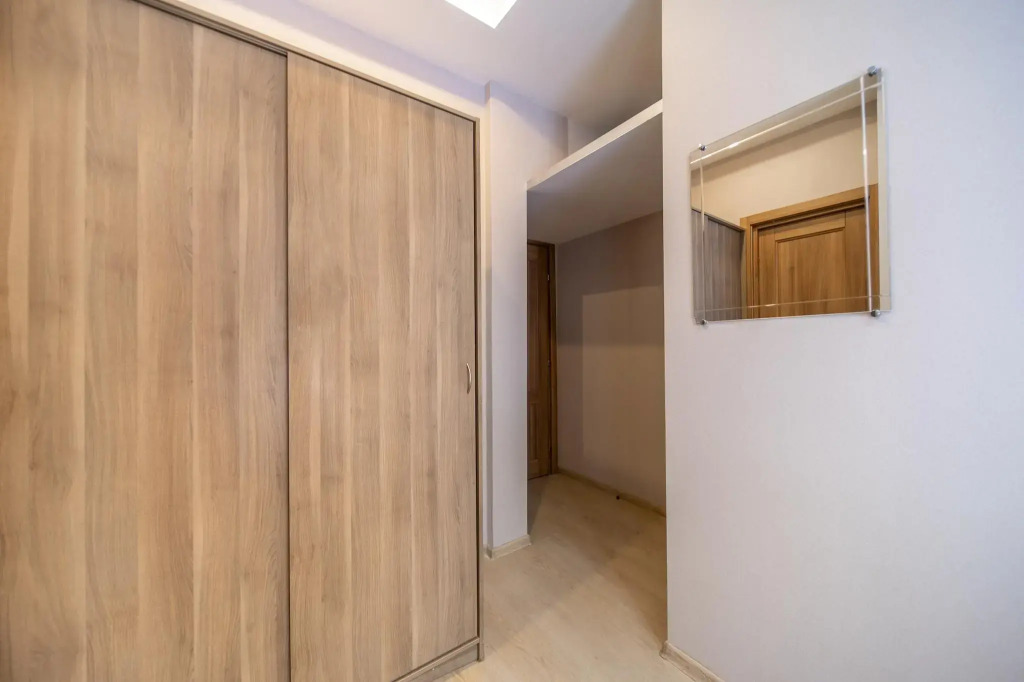 Петроградка - фото 35