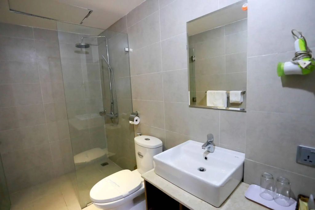 Hotel photo 36