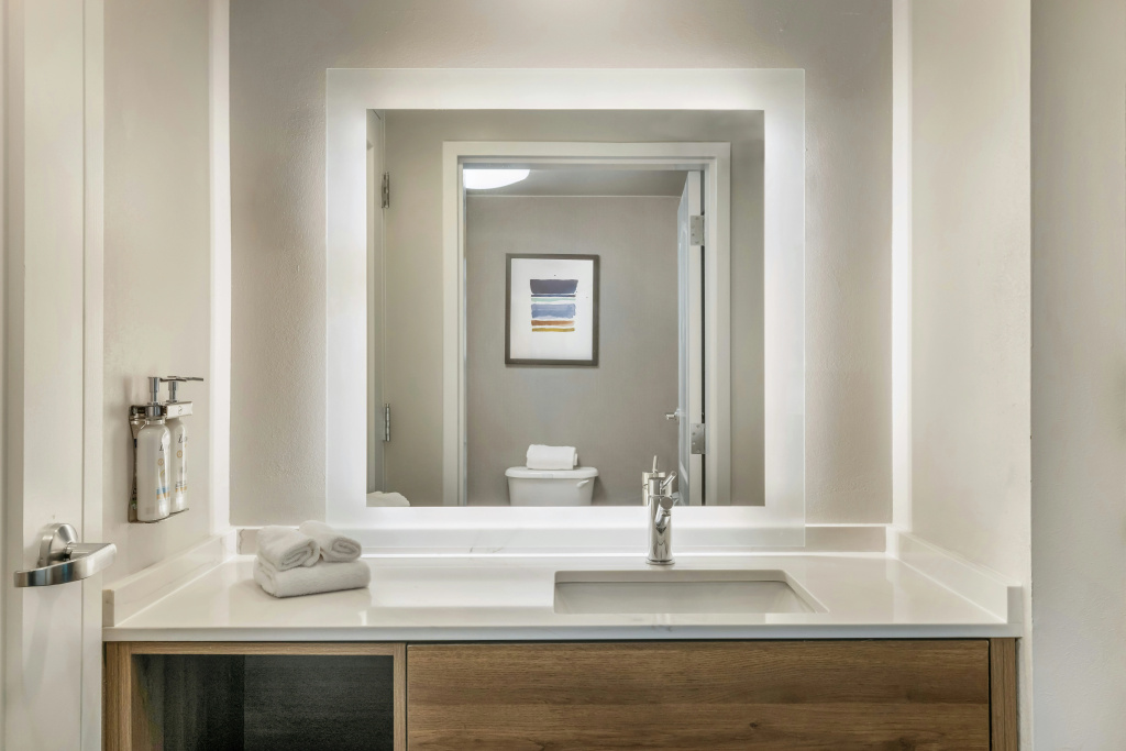Staybridge Suites Pensacola Airport by IHG - Général