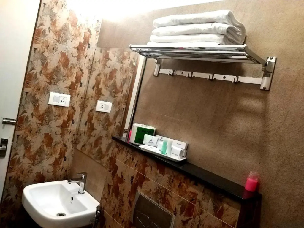 Hotel photo 15