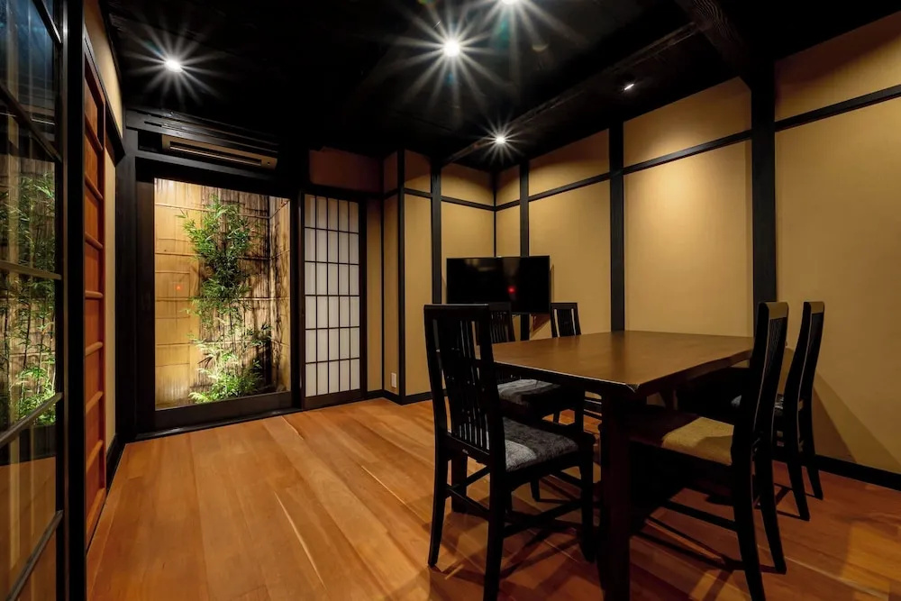 Resi Stay Palace Gate 사진 16