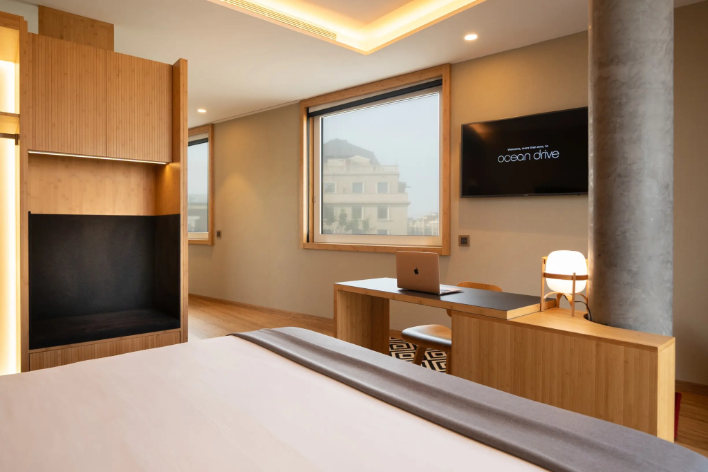 Hotel photo 43