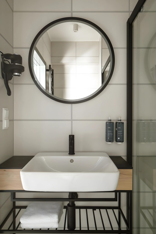 Hotel photo 42