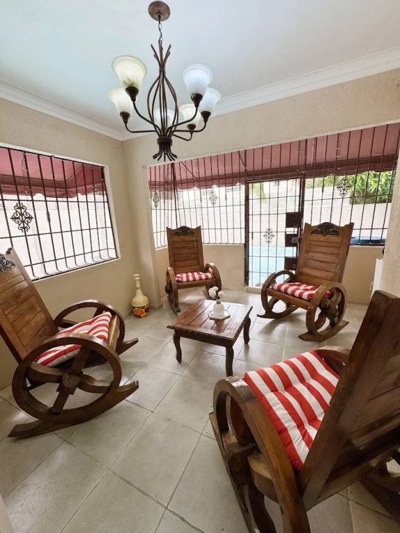 Hotel photo 31