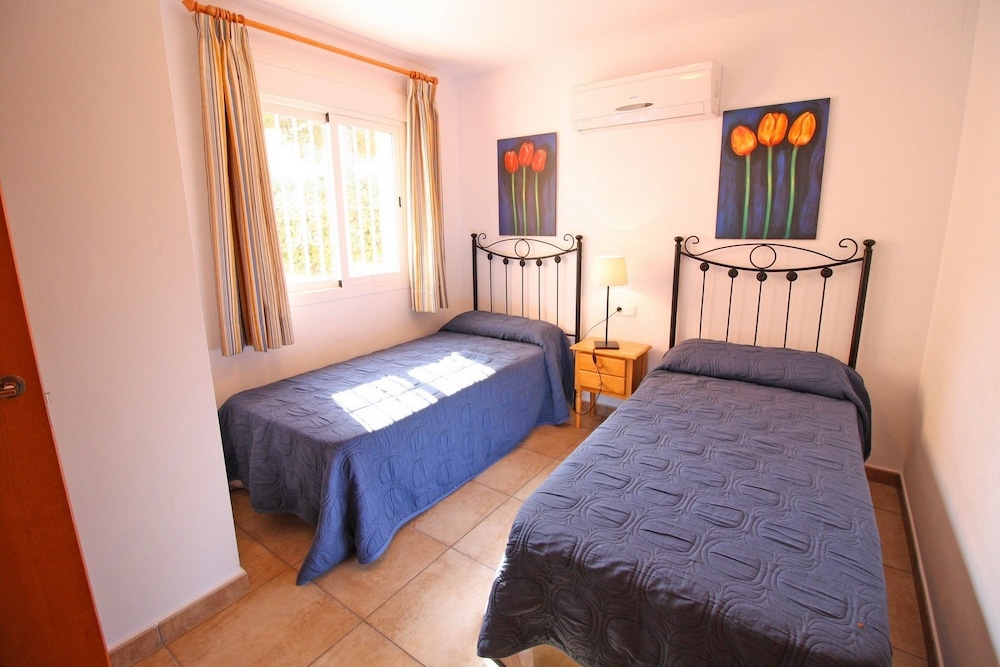 Villas Costa Calpe - Enrique — 5