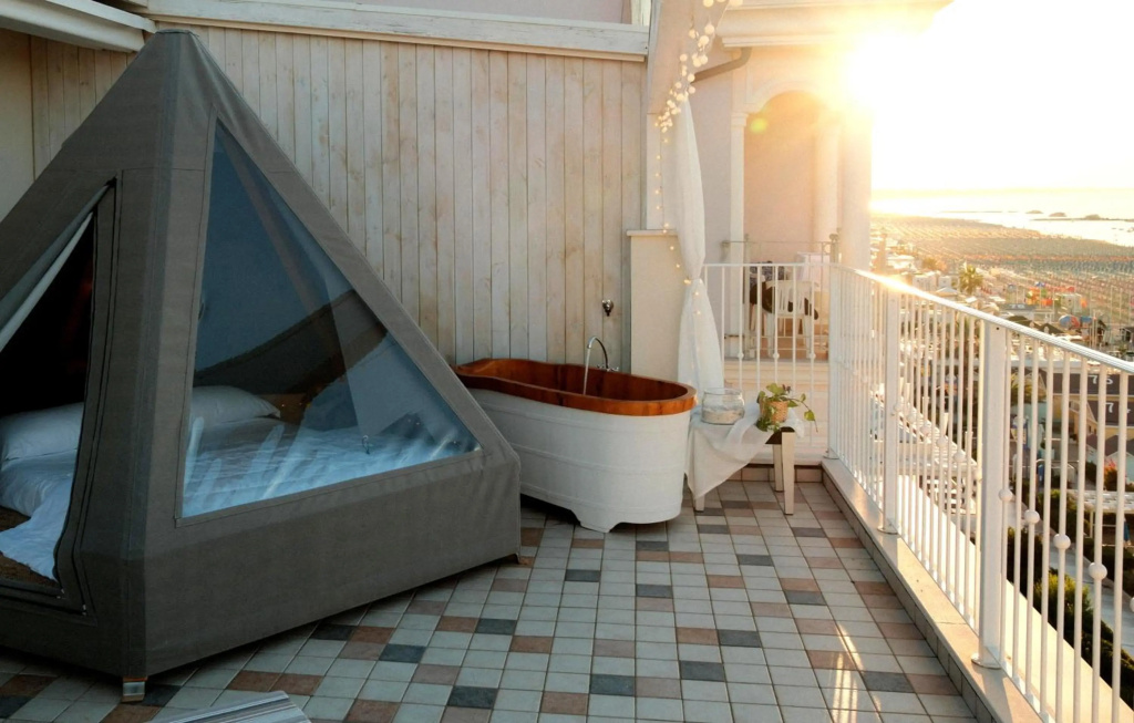 Hotel photo 37