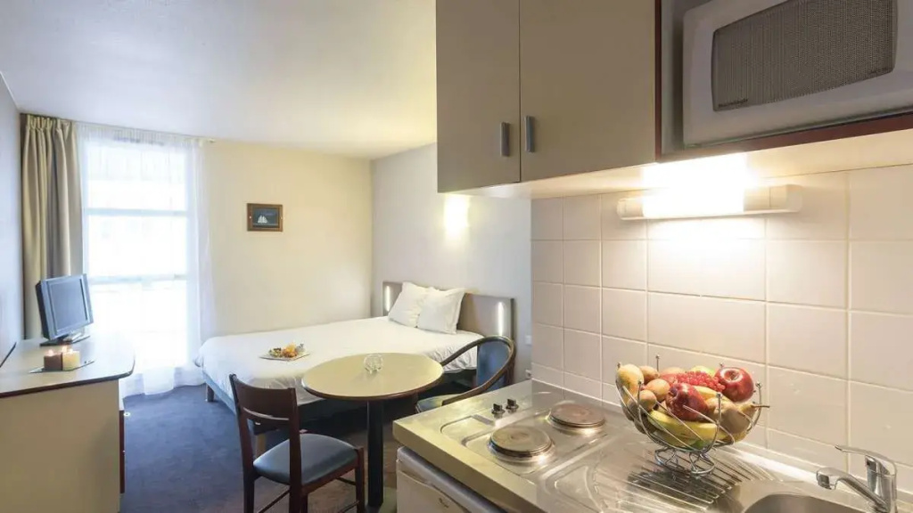 Hotel photo 24