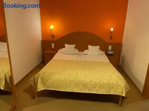 Hotel photo 26