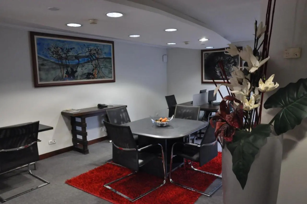 Hotel photo 38