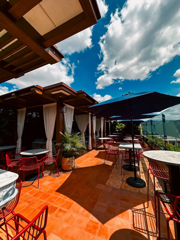 Casa H Hotel Boutique
