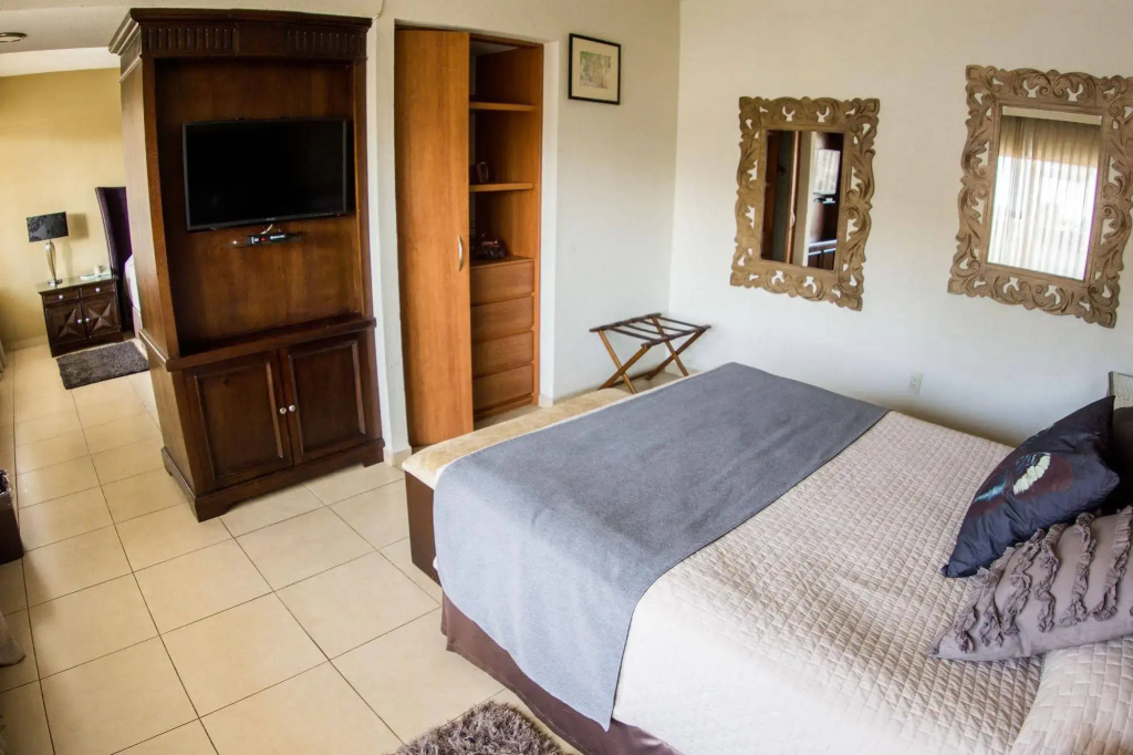 San Pietro Hotel Boutique - Général