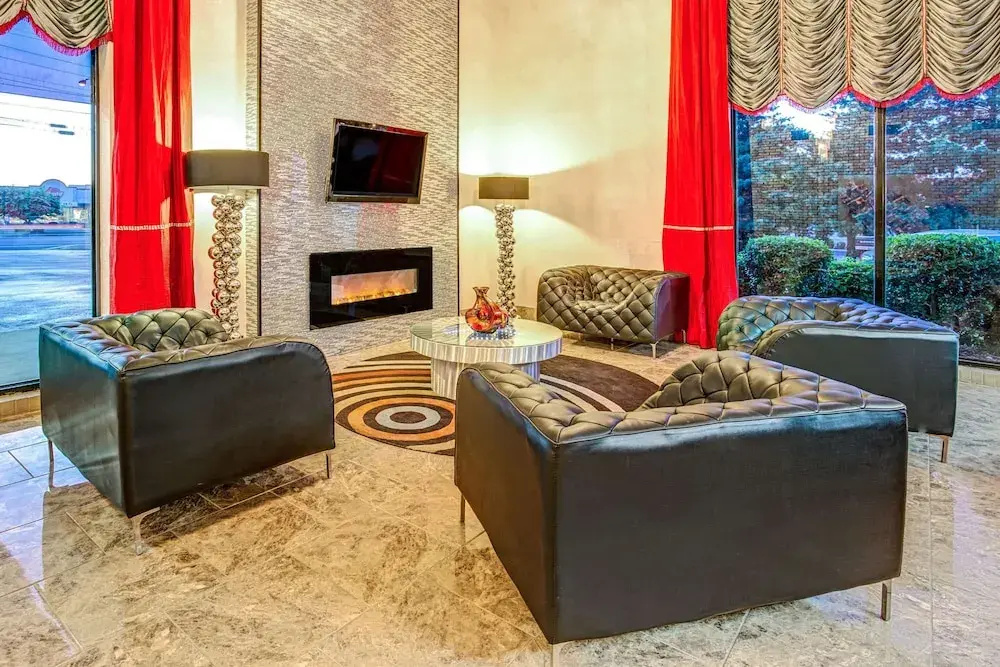 Hotel photo 3