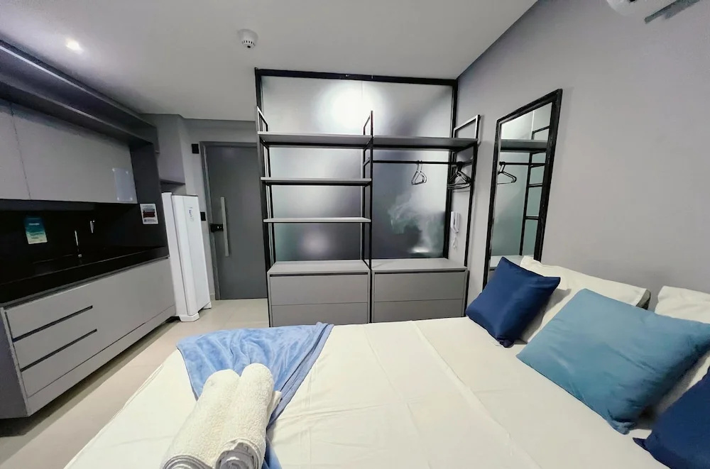 Hotel photo 43