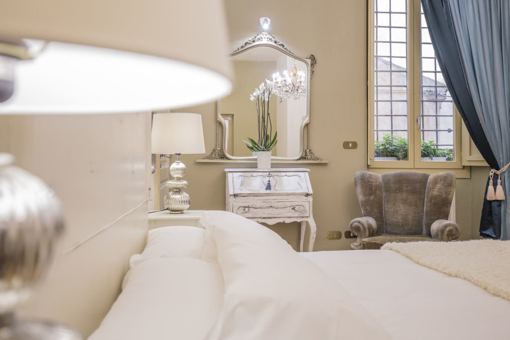 Corte Realdi Luxury Rooms, Verona Image 22
