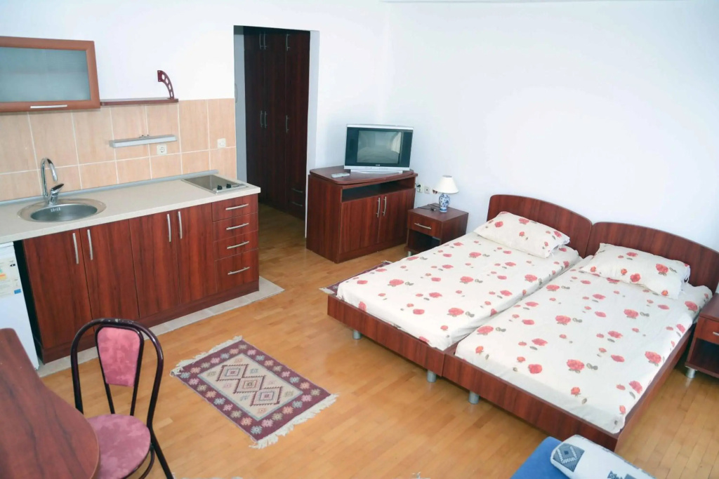 Hotel photo 44