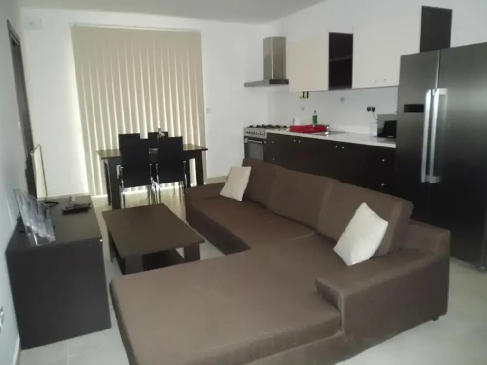 Hotel photo 30