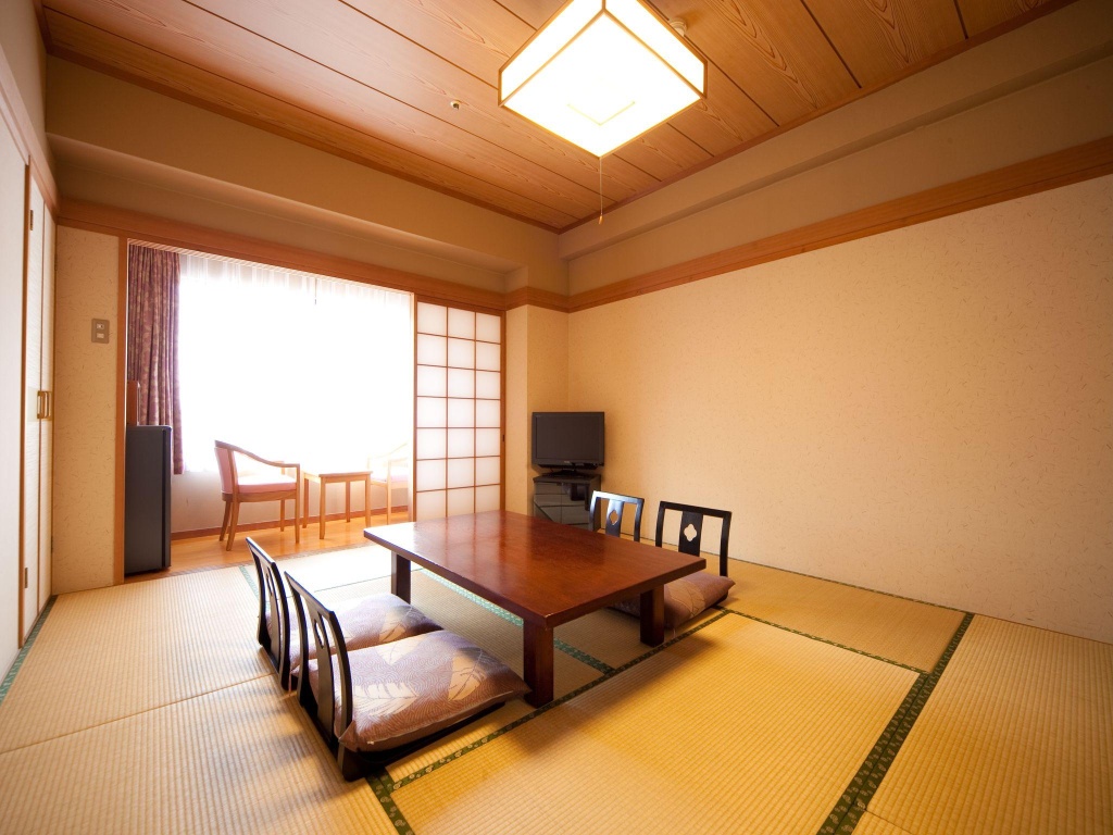 Oniyama Hotel 사진 1
