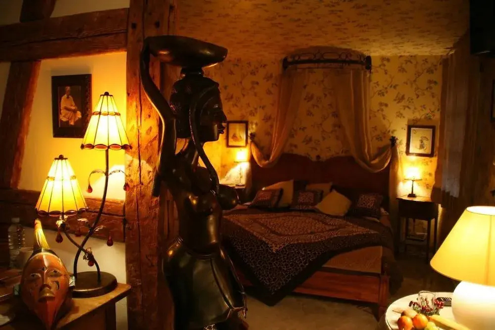 Hotel photo 32