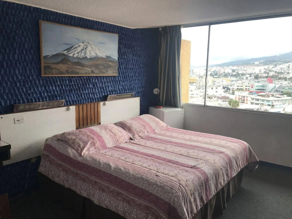 Hotel photo 36