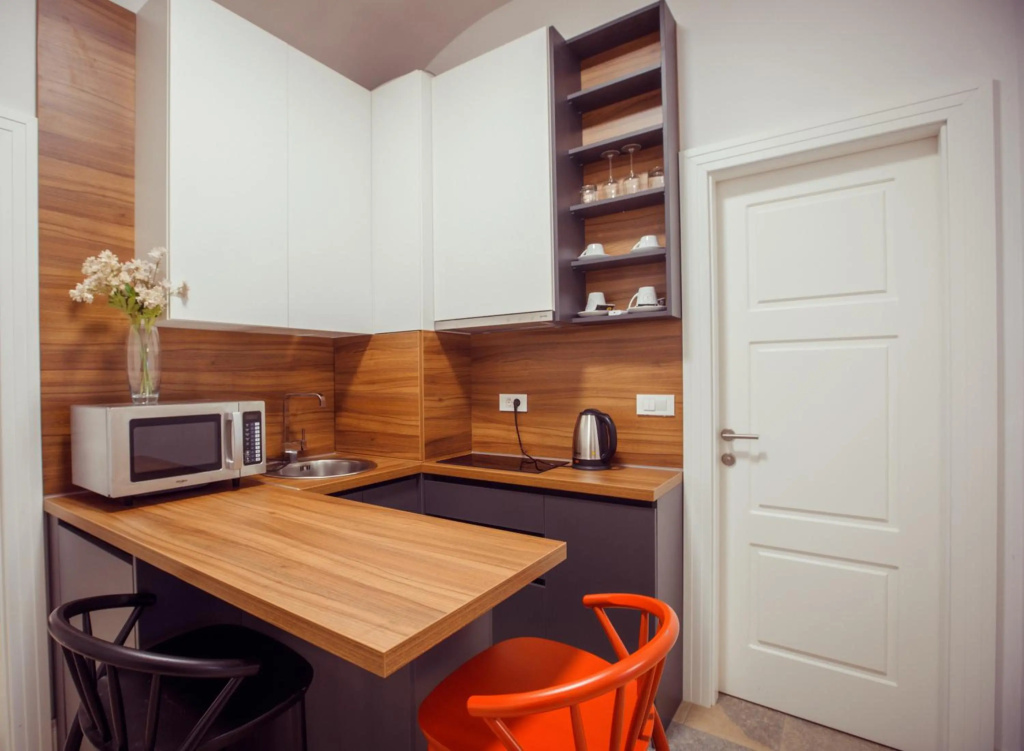 Apartman Boutique Tvrđa