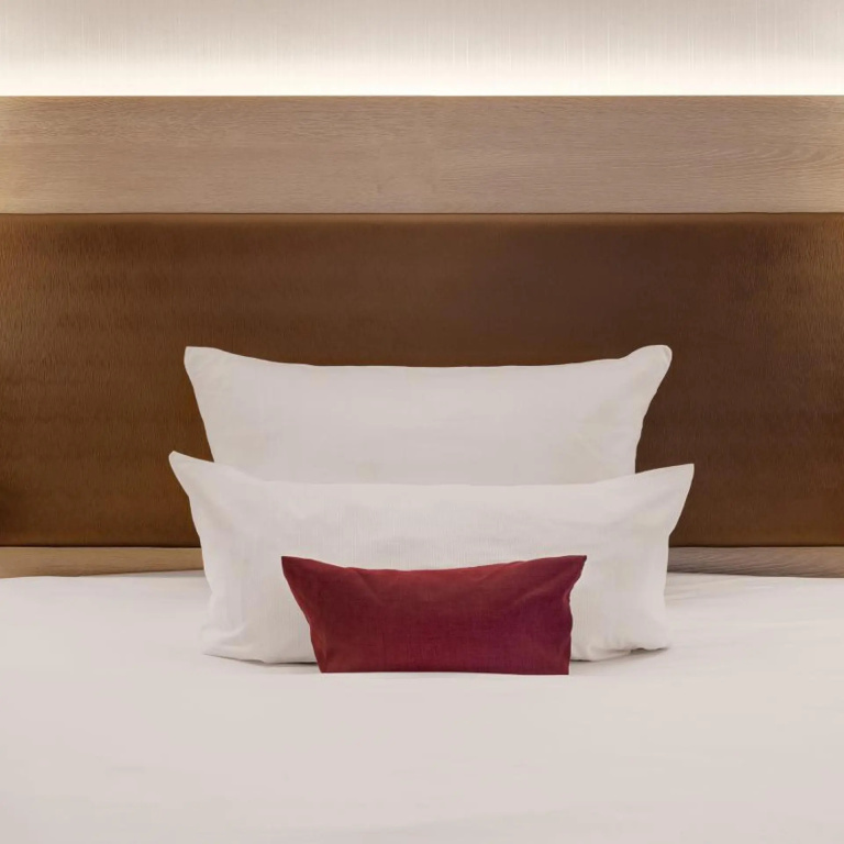 Hotel photo 49